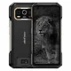 Ulefone Armor 27 Pro