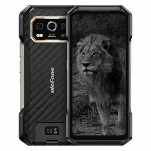 Ulefone Armor 27 Pro