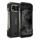 Ulefone Armor 27 Pro #2