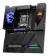 MSI MEG X870E GODLIKE #3