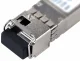 BlueOptics SFP-10G-BX-U-20-LO-BO #5