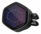 Cooler Master MasterLiquid Atmos II 360 Pixel LED Black #2