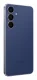 Samsung Galaxy S25 FE #4
