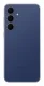 Samsung Galaxy S25 FE #2