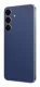 Samsung Galaxy S25 FE #3