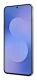 Samsung Galaxy S25 FE #7