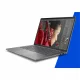 HP ZBook 8 G1i #9