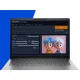 HP ZBook 8 G1i #12