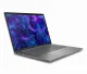 HP ZBook 8 G1i #2