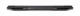 Acer Nitro AN18-61-R968 #7