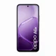 Oppo A6x #5