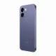 Oppo A6x #4