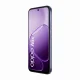 Oppo A6x #8