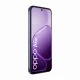 Oppo A6x #6