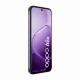 Oppo A6x #7