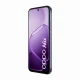 Oppo A6x #9
