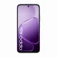 Oppo A6x
