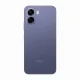 Oppo A6x #2