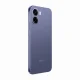 Oppo A6x #3