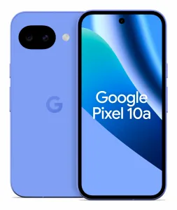 Google Pixel 10a