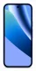 Google Pixel 10a #4