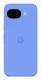 Google Pixel 10a #2
