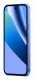 Google Pixel 10a #5
