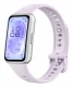 Huawei Band 11