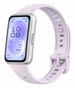 Huawei Band 11