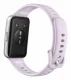 Huawei Band 11 #2