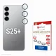 Displex 02126