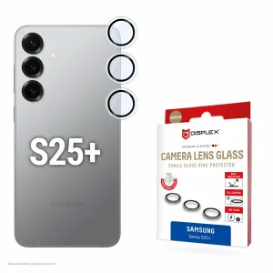 Displex 02126