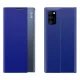 Hurtel Sleep Case