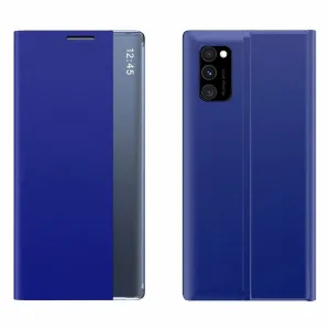 Hurtel Sleep Case