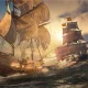 Ubisoft Assassin's Creed Black Flag Resynced