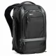 Think Tank Walker Pro 16L