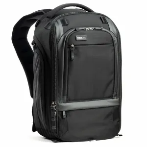 Think Tank Walker Pro 16L