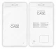 TelForceOne GSM195799 #6
