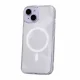 TelForceOne GSM195799 #2