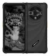 Ulefone Armor X31