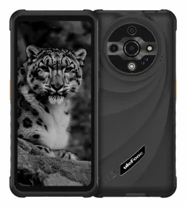 Ulefone Armor X31