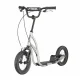 STIGA Sports 8073-8112-00