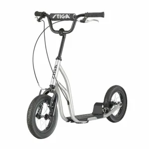 STIGA Sports 8073-8112-00