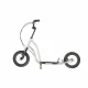 STIGA Sports 8073-8112-00 #2