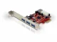 Conceptronic C4USB3EXI
