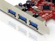 Conceptronic C4USB3EXI #3
