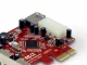 Conceptronic C4USB3EXI #2