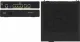 Cisco C921-4P
