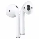 Apple AirPods (2nd generation) AirPods #2
