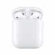 Apple AirPods (2nd generation) AirPods #1